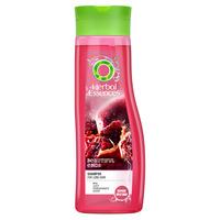 Herbal Essences Shampoo Beautiful Ends For Long Hair 400ml