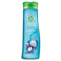 Herbal Essences Shampoo Hello Hydration For Dry Hair 400ml
