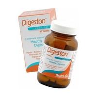 HealthAid Digestion 60 Tablet (1 x 60 tablet)