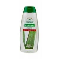 Herbatint Normalising Shampoo 260ml (1 x 260ml)