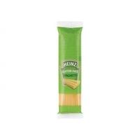 Heinz Deliciously Spaghetti (500g x 10)
