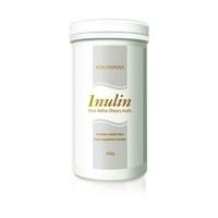 Healtharena Inulin 450 g (1 x 450g)