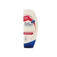 Head And Shoulders Hydrating Smooth & Silky Conditioner