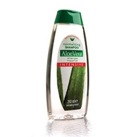 Herbatint Aloe Vera Intensive Normalising Shampoo