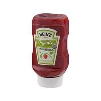 Heinz Tomato Ketchup (580g)