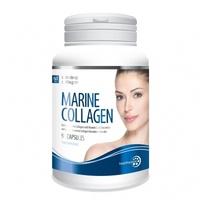HEALTH ARENA Marine Collagen (90caps)