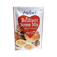 Helens Scone Mix 280g (1 x 280g)