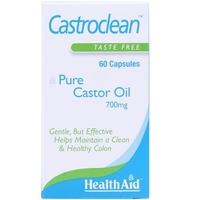 healthaid castroclean