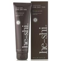 he shi one day tan 150ml