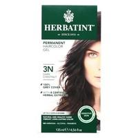 Herbatint Hair Color, 3N, Drk Chestnt, Ct