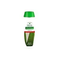 Herbatint Aloe Vera Cream Conditioner 260ml (1 x 260ml)