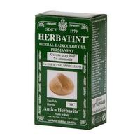 Herbatint Herbatint Permanent Swedish Blonde (10C), 4 Oz