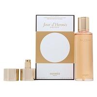 Hermes Jour D Hermes Absolu Eau De Parfum, 125 ml