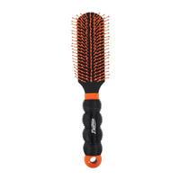 Heatons Dry Brush Orange 00