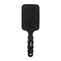 Heatons Brush Black 00