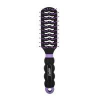 Heatons Brush Lilac 00