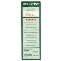 herbatint permanent herbal haircolour gel 10dr light copperish gold 1  ...