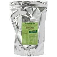 hemp protein powder 1000g bulk pack x 6 super savings