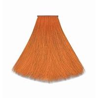 Herbatint Hair Dye FF6 Orange