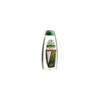 herbatint aloe vera shamp