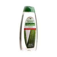 Herbatint Aloe Vera Normalising Shampoo 260ml