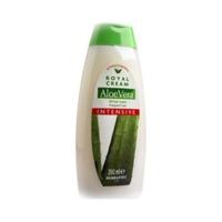 Herbatint Aloe Vera Cream Conditioner 260ml