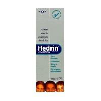 Hedrin Lotion 150ml