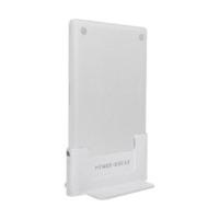 Henge Docks MacBook Pro (HD01VA13MBP)
