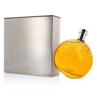 Hermes Eau Des Merveilles Elixir Eau De Parfum Spray (Collectors Edition) 100ml