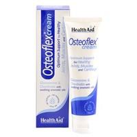 HealthAid Osteoflex Cream 100ml