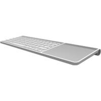 Henge Docks Clique (HDA01CLI-QUE...