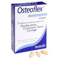 HealthAid Osteoflex Tablets 90 tablets
