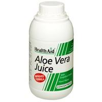 HealthAid Aloe Vera Juice 500ml