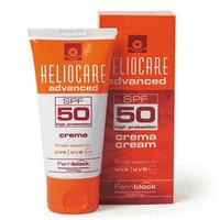 Heliocare Cream SPF50 50ml