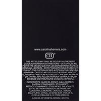 Herrera 212 VIP Men Eau de Toile...