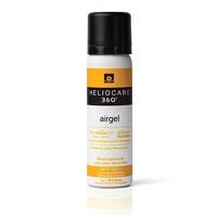 Heliocare 360° AirGel SPF50+ 60ml