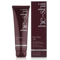 he shi one day tan 150ml