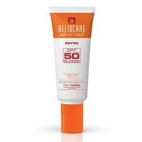 Heliocare Body Spray SPF50 200ml
