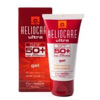 Heliocare Gel SPF50+ 50ml