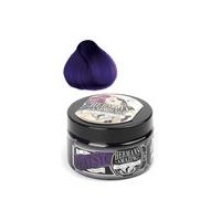 Hermans Amazing Hair Color - Colour: Patsy Purple