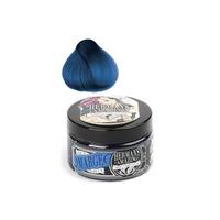 Hermans Amazing Hair Color - Colour: Marge Blue