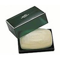 Hermès Eau d\'Orange Verte Soap (150g)