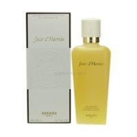 Hermès Jour d\'Hermes Bath & Shower Gel (200 ml)
