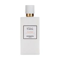 Hermès Calèche Body Lotion (200ml)