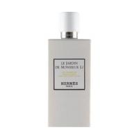 Hermès Le Jardin de Monsieur Li Body Lotion (200ml)