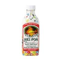 hei poa tahiti mono oil with mono oil 1000 flowers 100ml