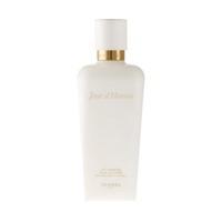 herms jour dhermes perfumed body lotion 200 ml