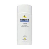 Hermes Optolind Lotion (200 ml)
