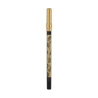 Helena Rubinstein Fatal Blacks Eye Pencil Waterproof (1, 2 g)