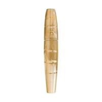 helena rubinstein lash queen waterproof